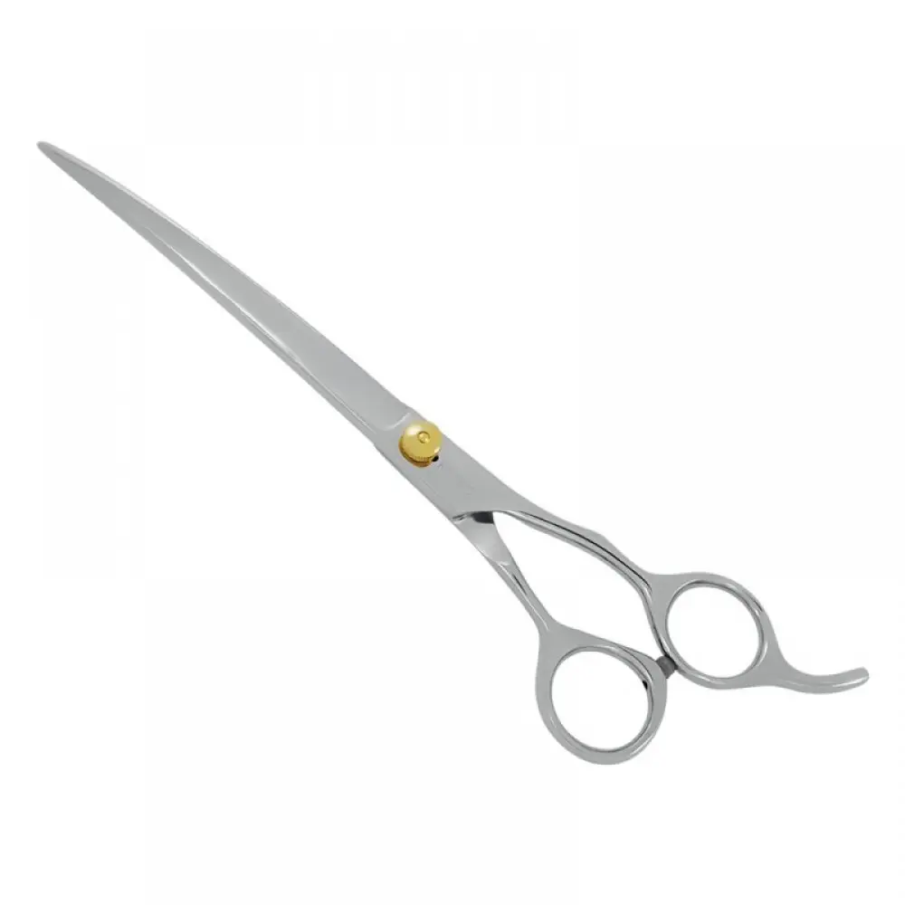 Grooming Scissors, model OI-05-5555