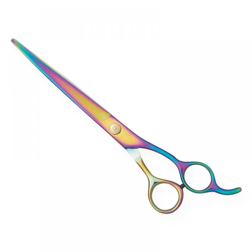 Grooming Scissors, model OI-05-5556