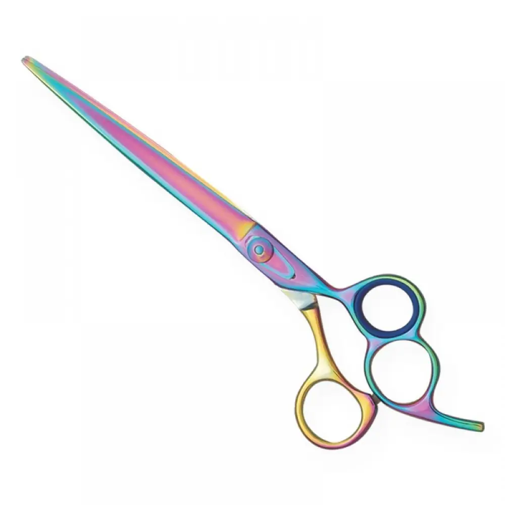 Grooming Scissors, model OI-05-5558
