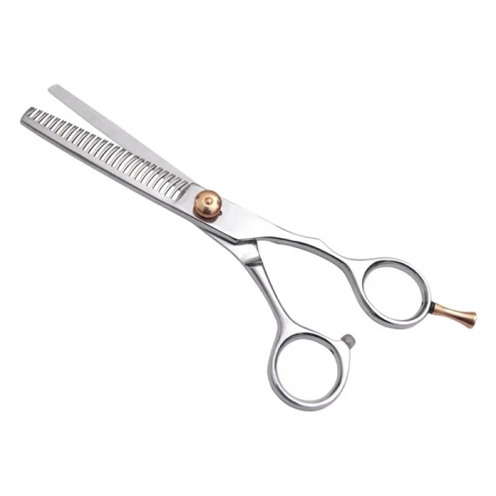 Grooming Thinning Scissors, model OI-05-5560