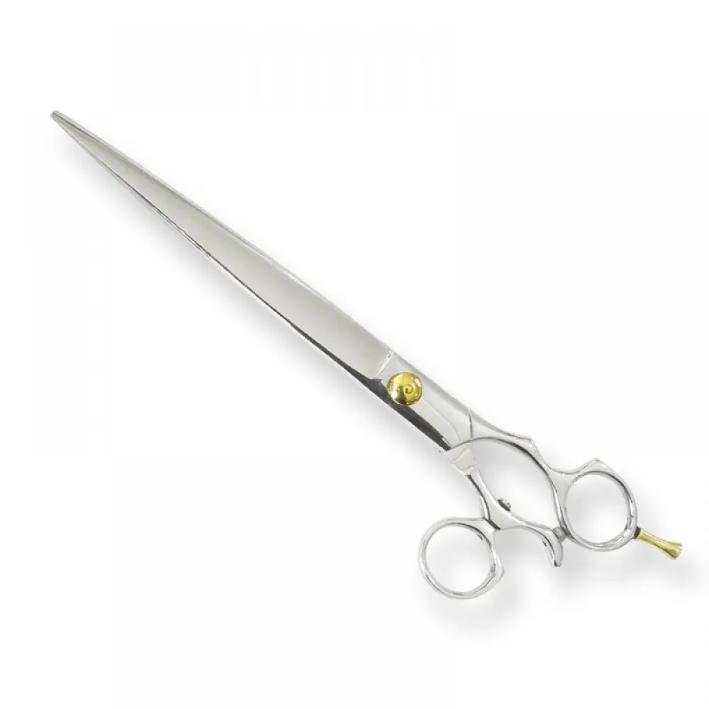 Grooming Scissors, model OI-05-5564