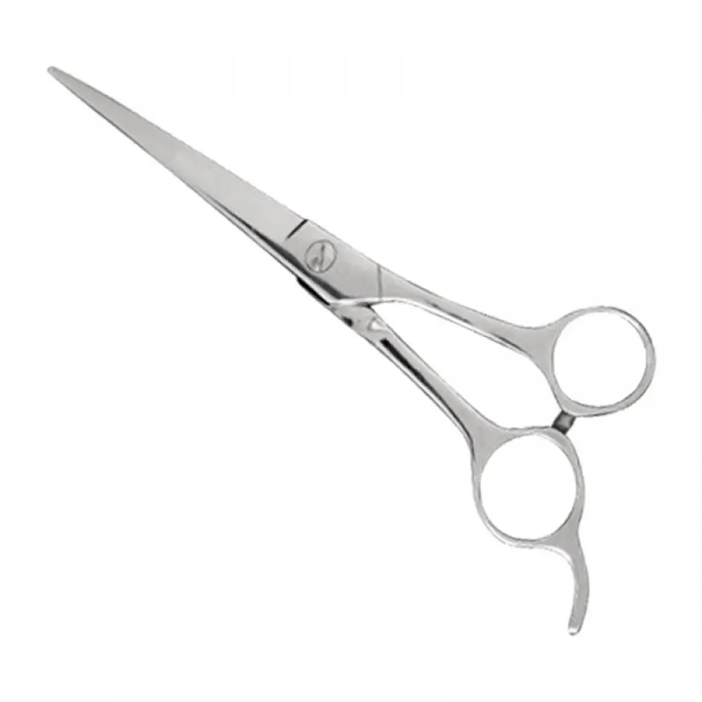 Left-Handed Pet Grooming Scissors, model OI-05-5565