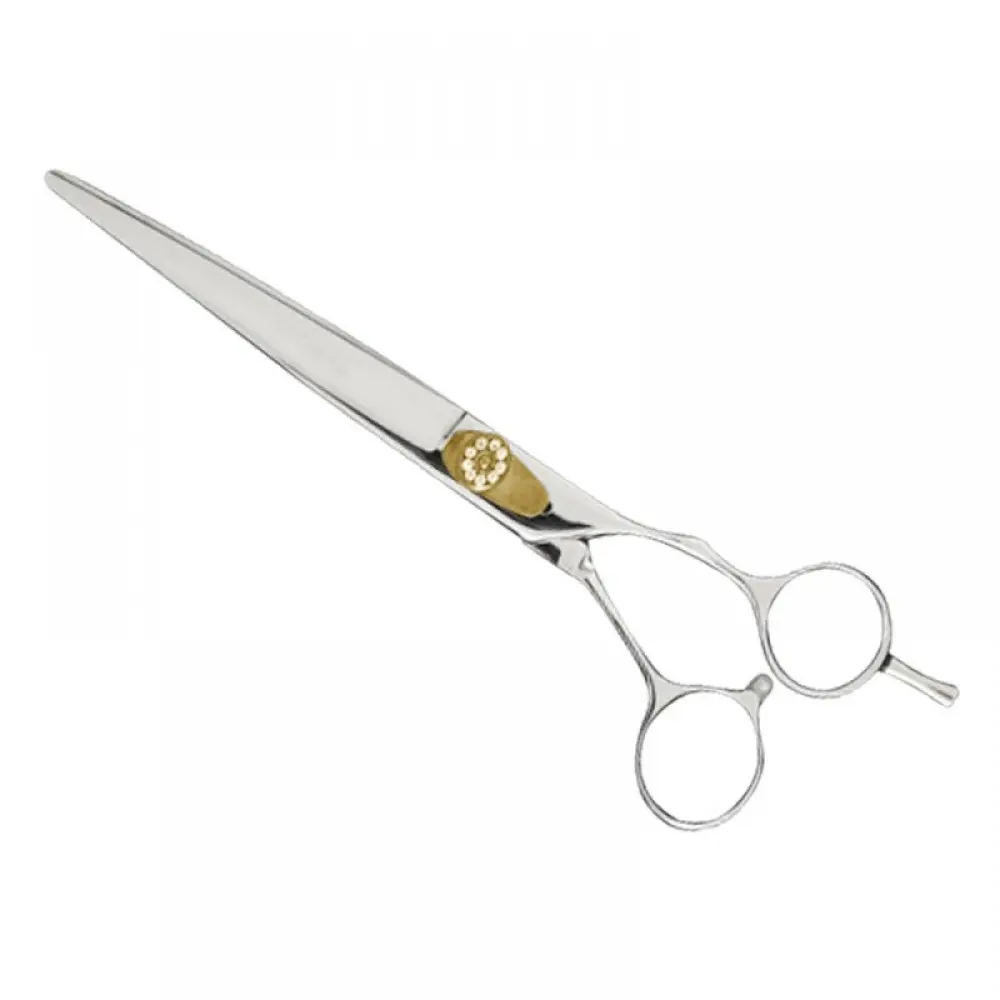 Grooming Scissors, model OI-05-5566