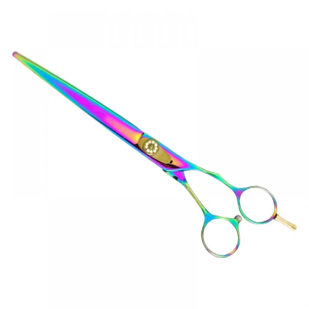 Grooming Scissors, model OI-05-5567