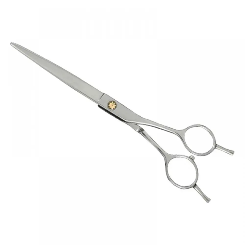 Grooming Scissors, model OI-05-5568