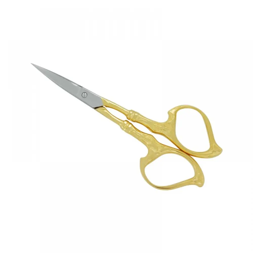 Fancy Cuticle Scissors, model OI-05-5618