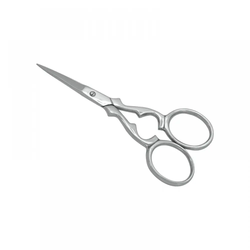 Fancy Cuticle Scissors, model OI-05-5625