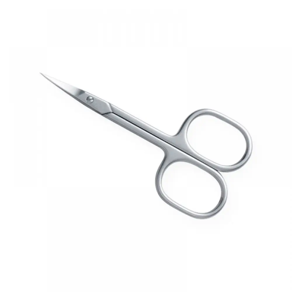 Fancy Cuticle Scissors, model OI-05-5628