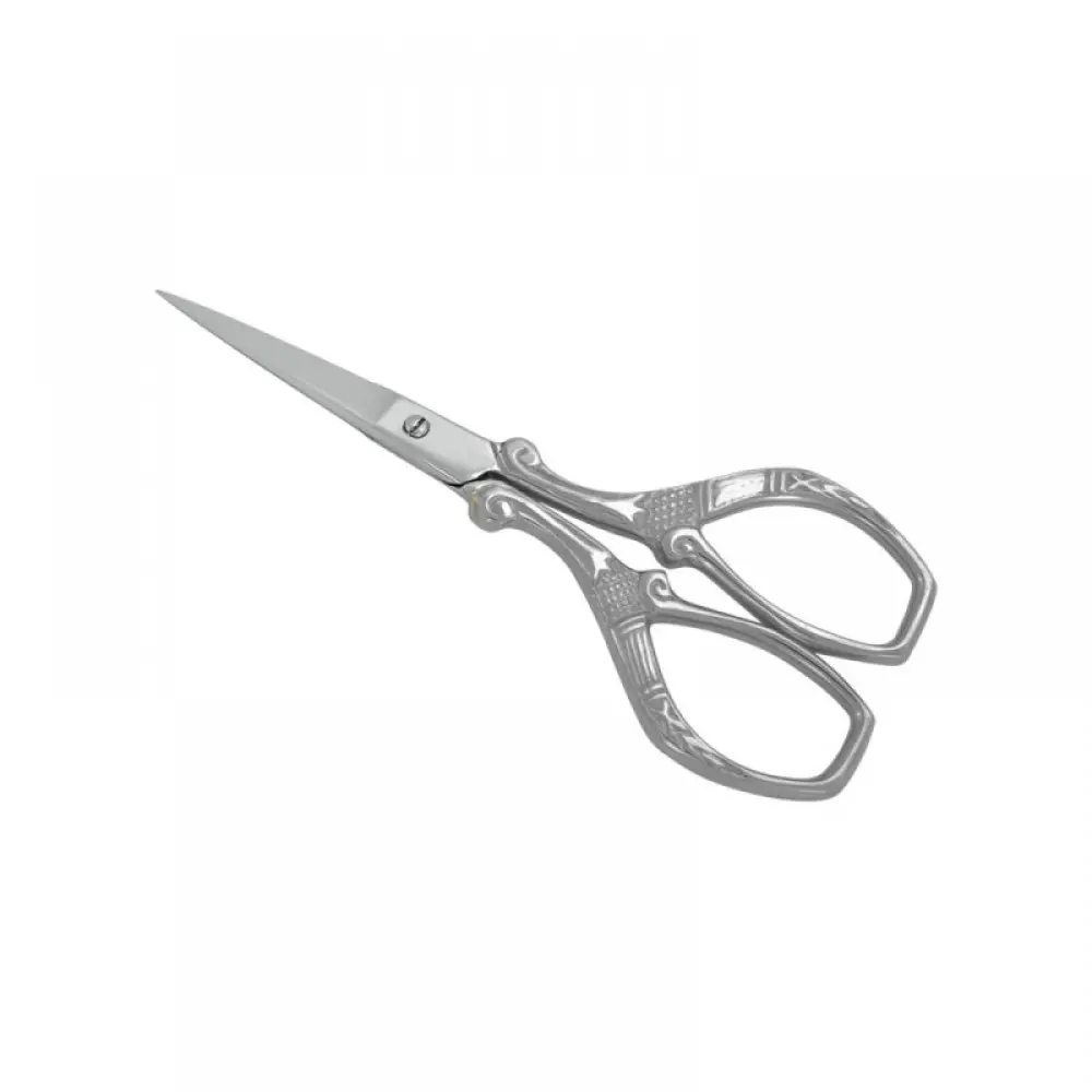 Fancy Cuticle Scissors, model OI-05-5630