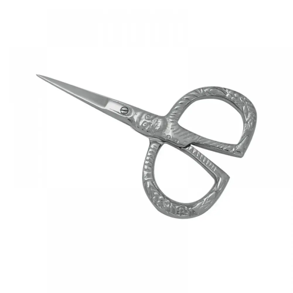 Fancy Cuticle Scissors, model OI-05-5631