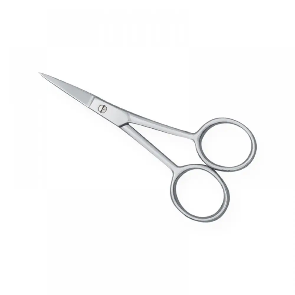 Fancy Cuticle Scissors, model OI-05-5636
