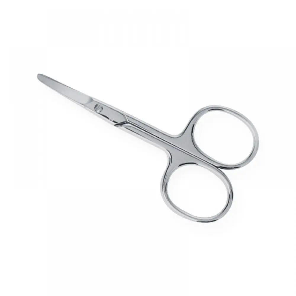 Fancy Cuticle Scissors, model OI-05-5637