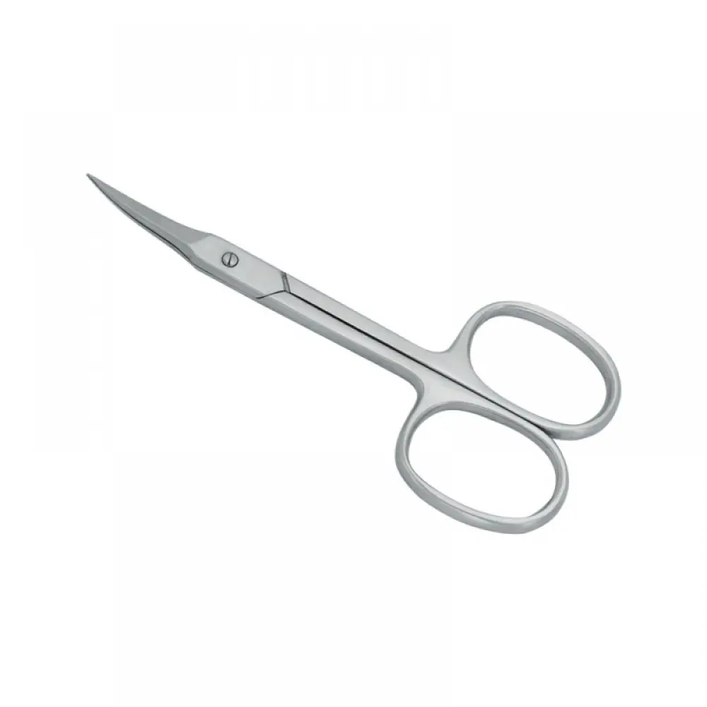 Fancy Cuticle Scissors, model OI-05-5640