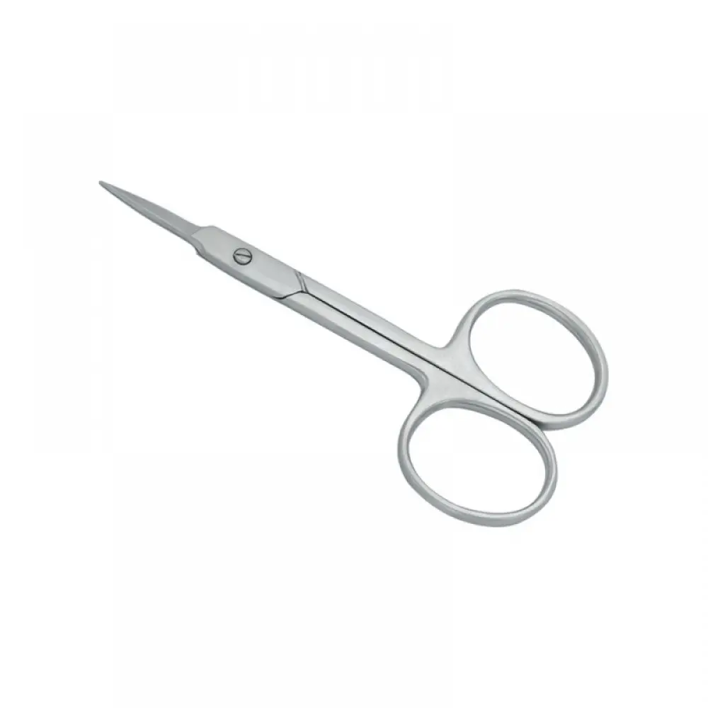 Fancy Cuticle Scissors, model OI-05-5641