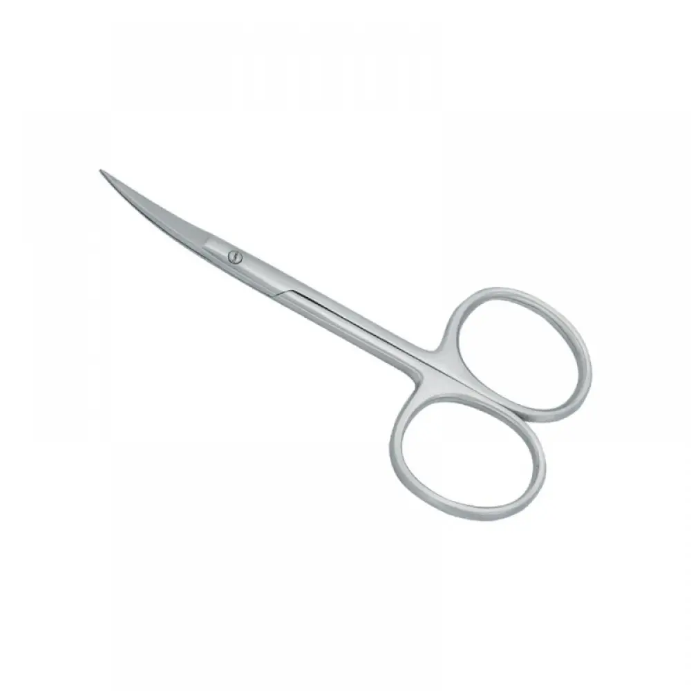 Fancy Cuticle Scissors, model OI-05-5643