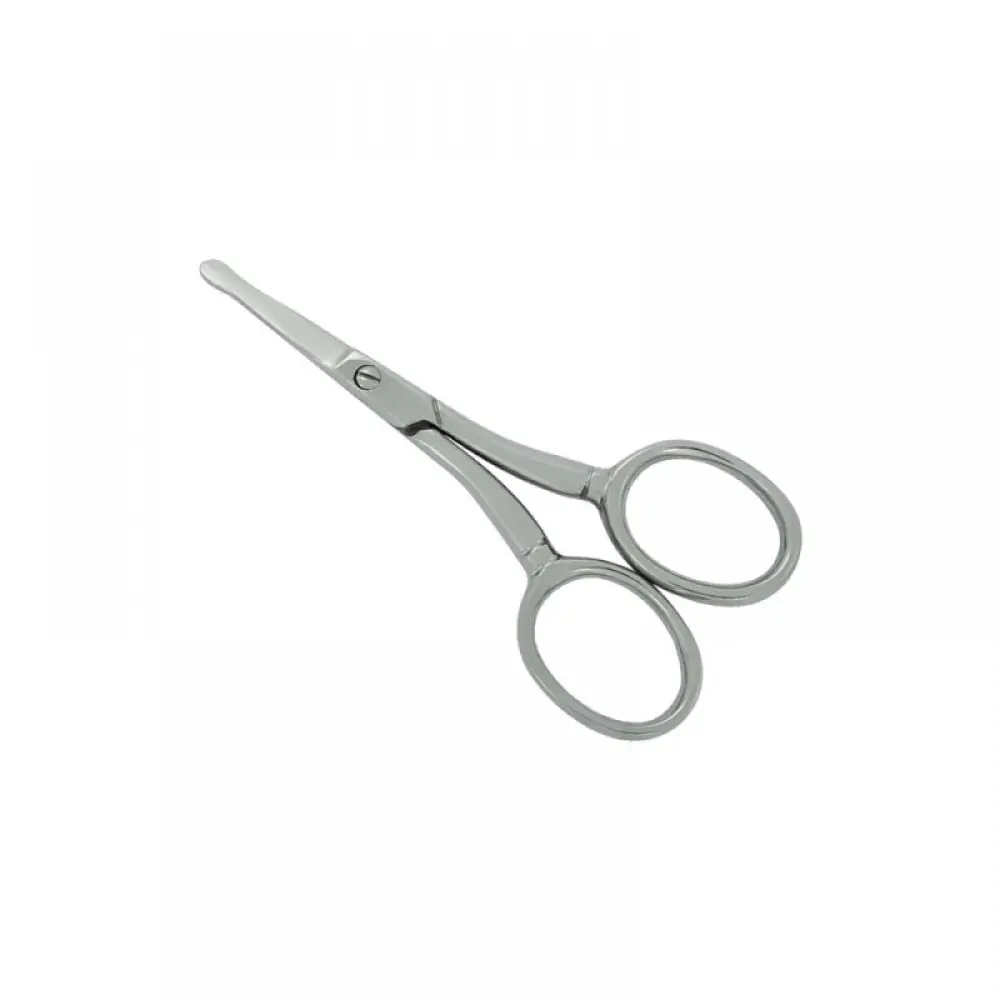 Fancy Cuticle Scissors, model OI-05-5644