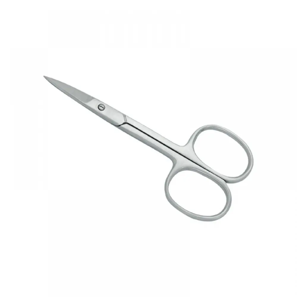 Fancy Cuticle Scissors, model OI-05-5645