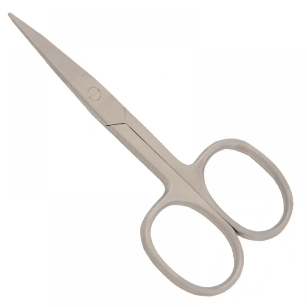 Nail and Cuticle Scissors, model OI-07-5755