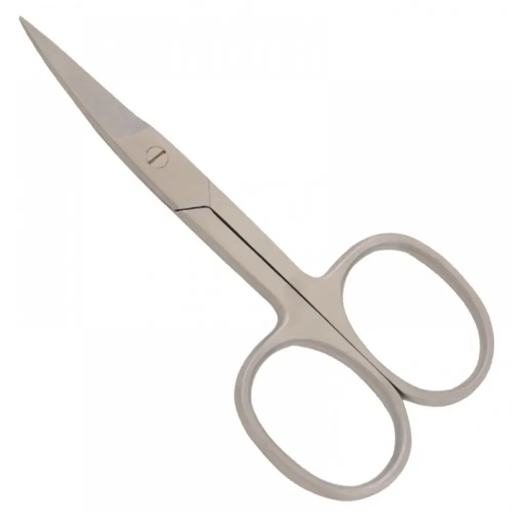 Nail and Cuticle Scissors, model OI-07-5757