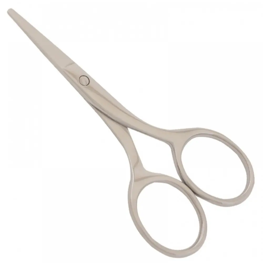 Nail and Cuticle Scissors, model OI-07-5758