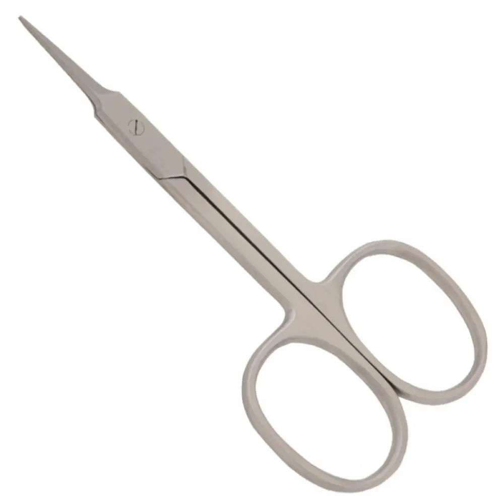 Nail and Cuticle Scissors, model OI-07-5764