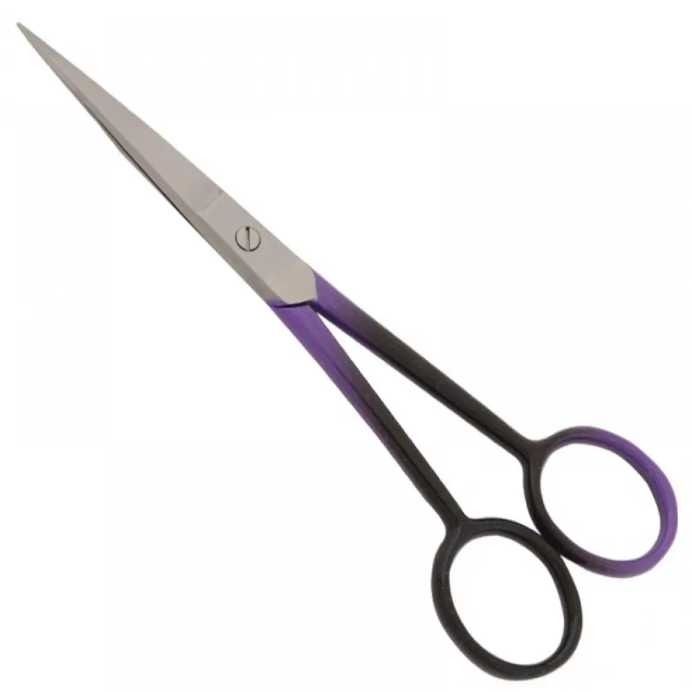 Nail and Cuticle Scissors, model OI-07-5774