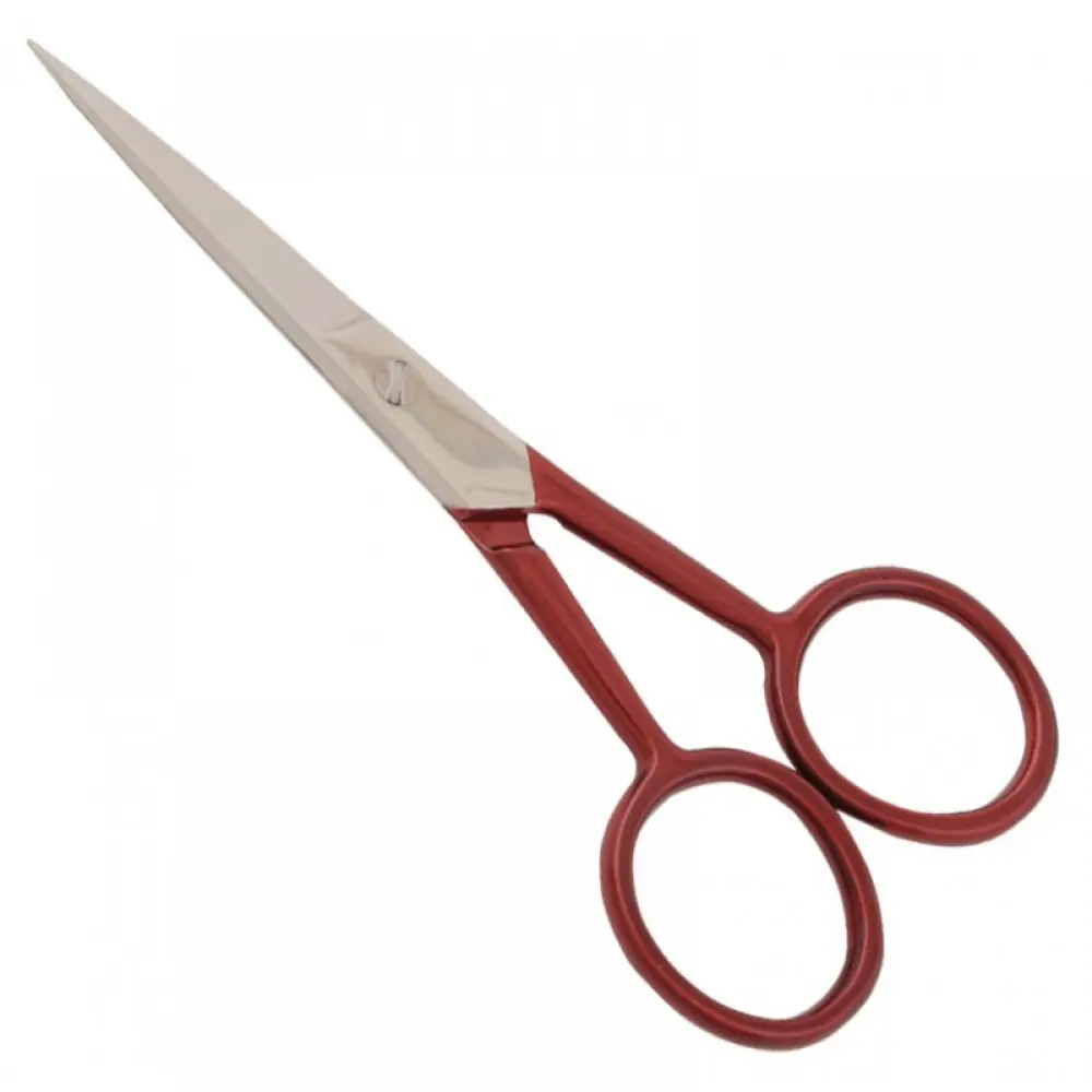 Nail and Cuticle Scissors, model OI-07-5779