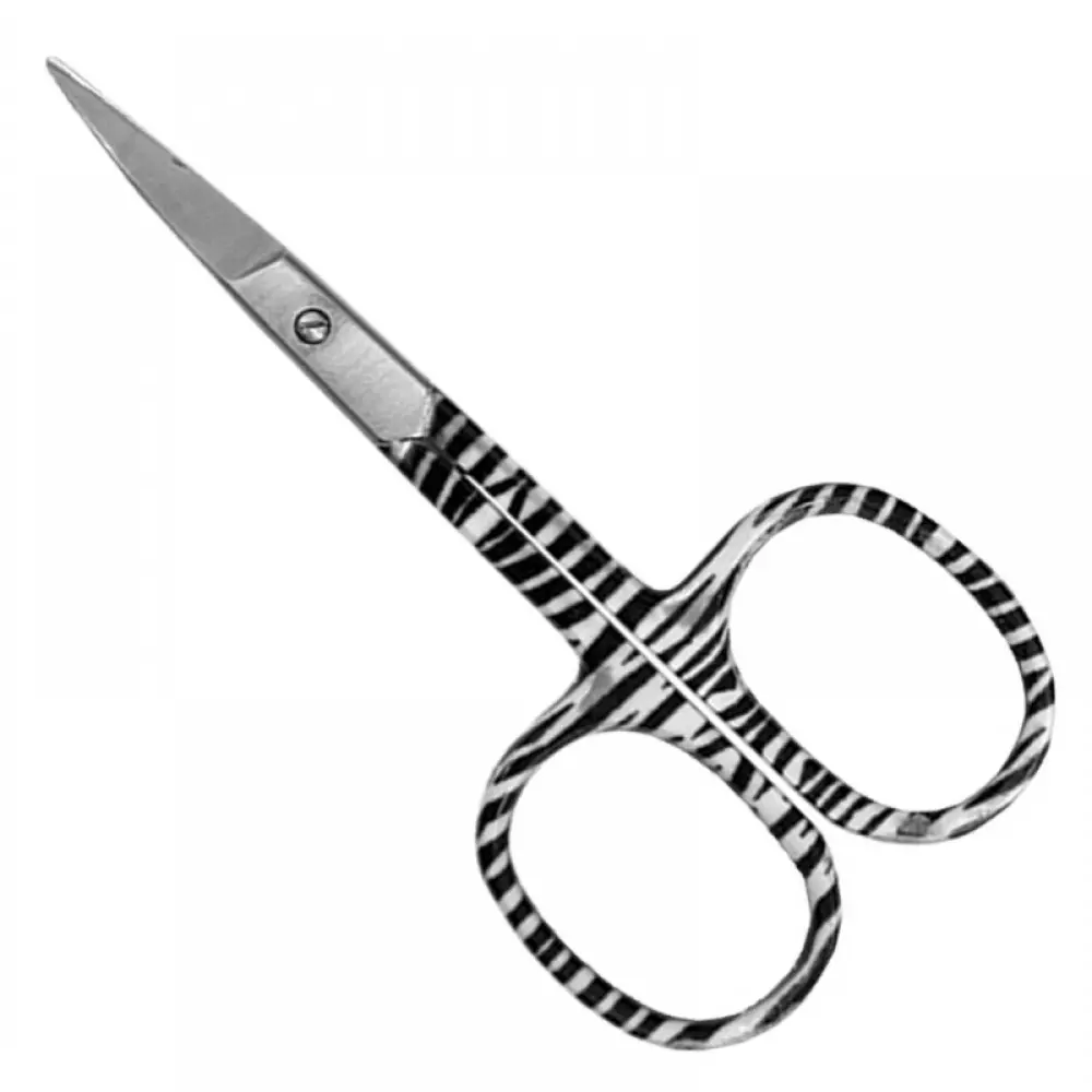Nail and Cuticle Scissors, model OI-07-5787