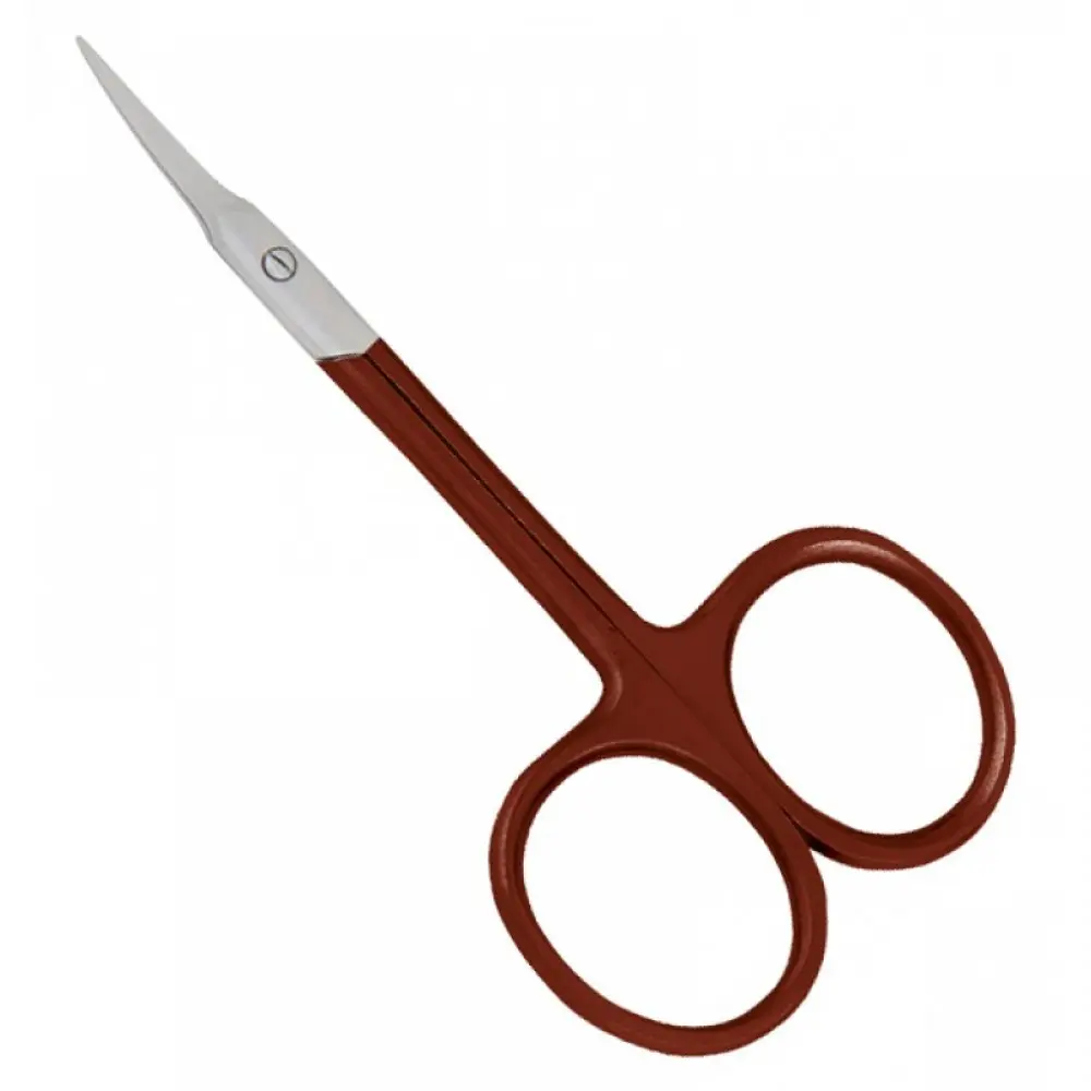 Nail and Cuticle Scissors, model OI-07-5793