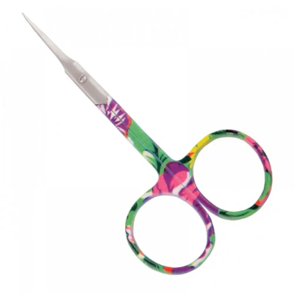 Nail and Cuticle Scissors, model OI-07-5795