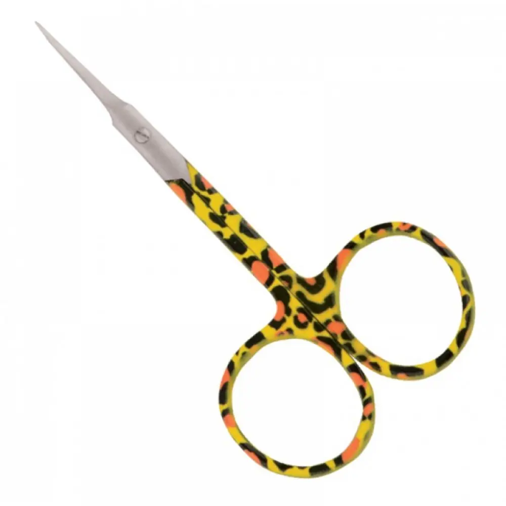 Nail and Cuticle Scissors, model OI-07-5797