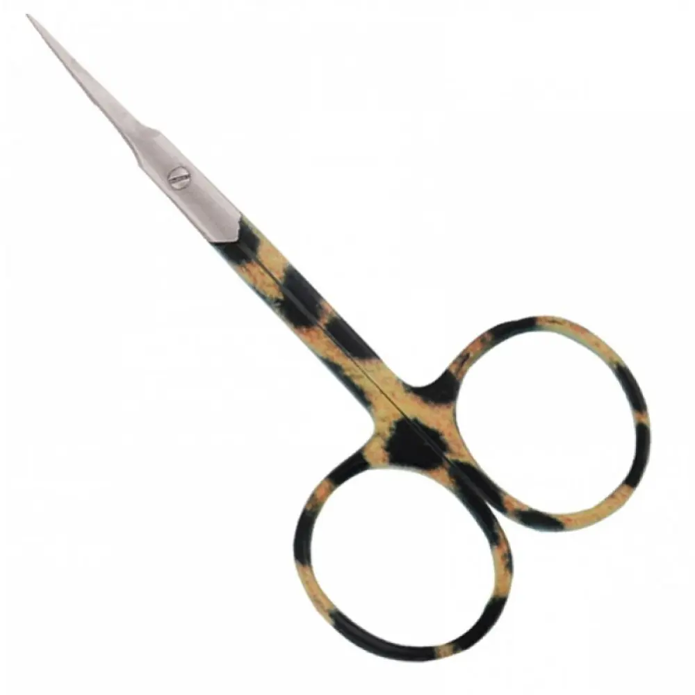 Nail and Cuticle Scissors, model OI-07-5798