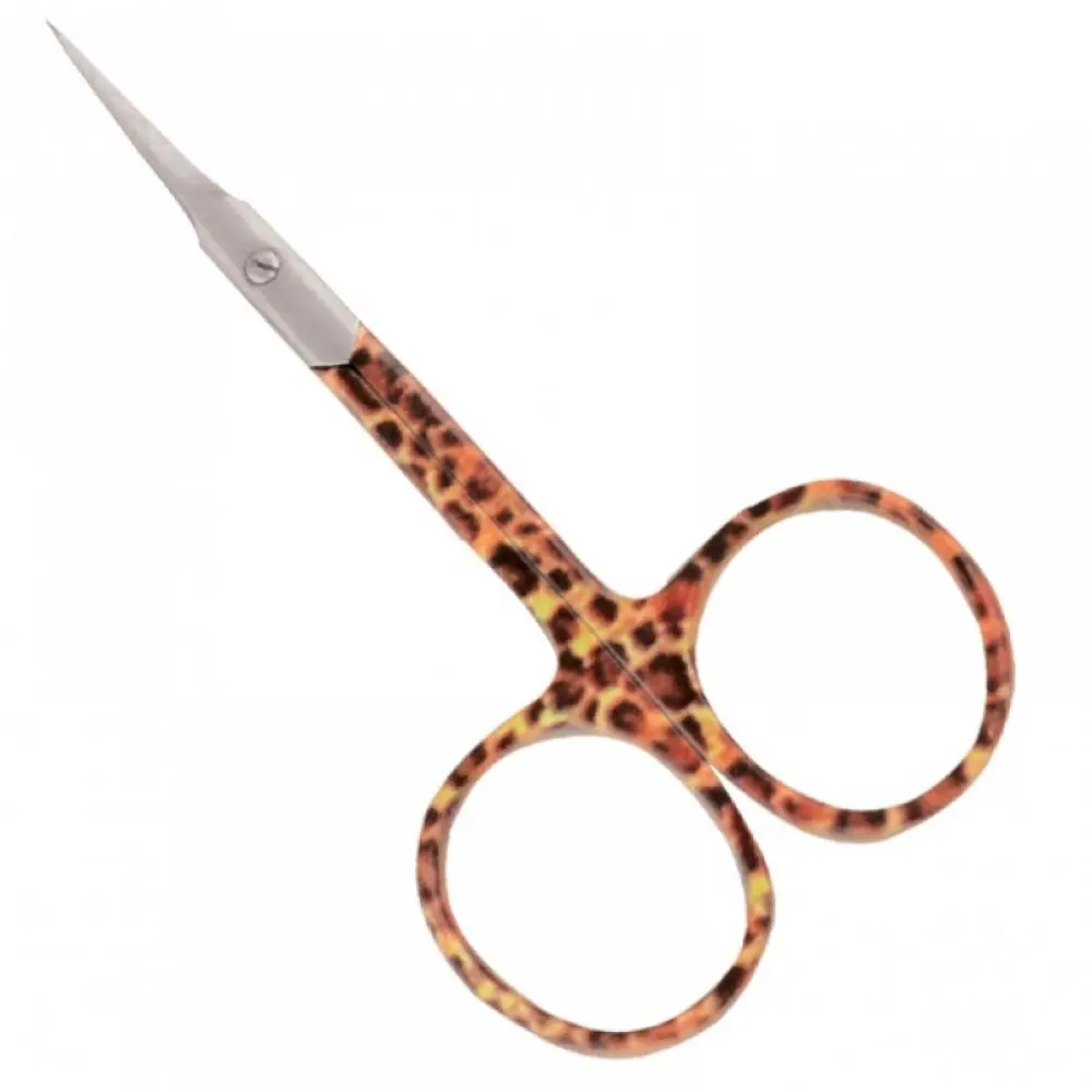 Nail and Cuticle Scissors, model OI-07-5799