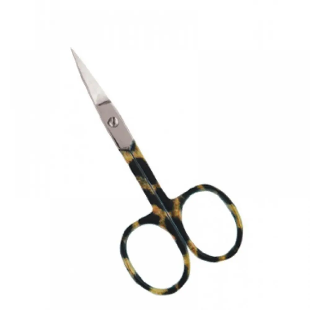 Nail and Cuticle Scissors, model OI-07-5806