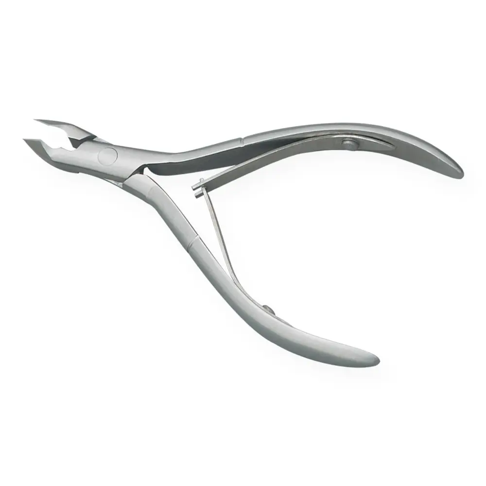Cuticle Nipper, model OI-08-5832