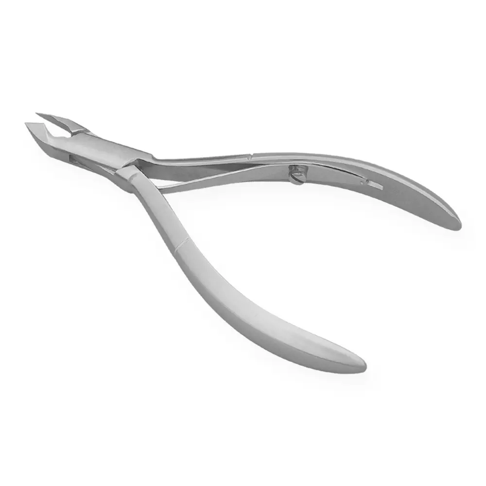 Cuticle Nipper, model OI-08-5833