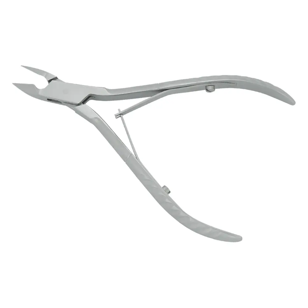 Cuticle Nipper, model OI-08-5835
