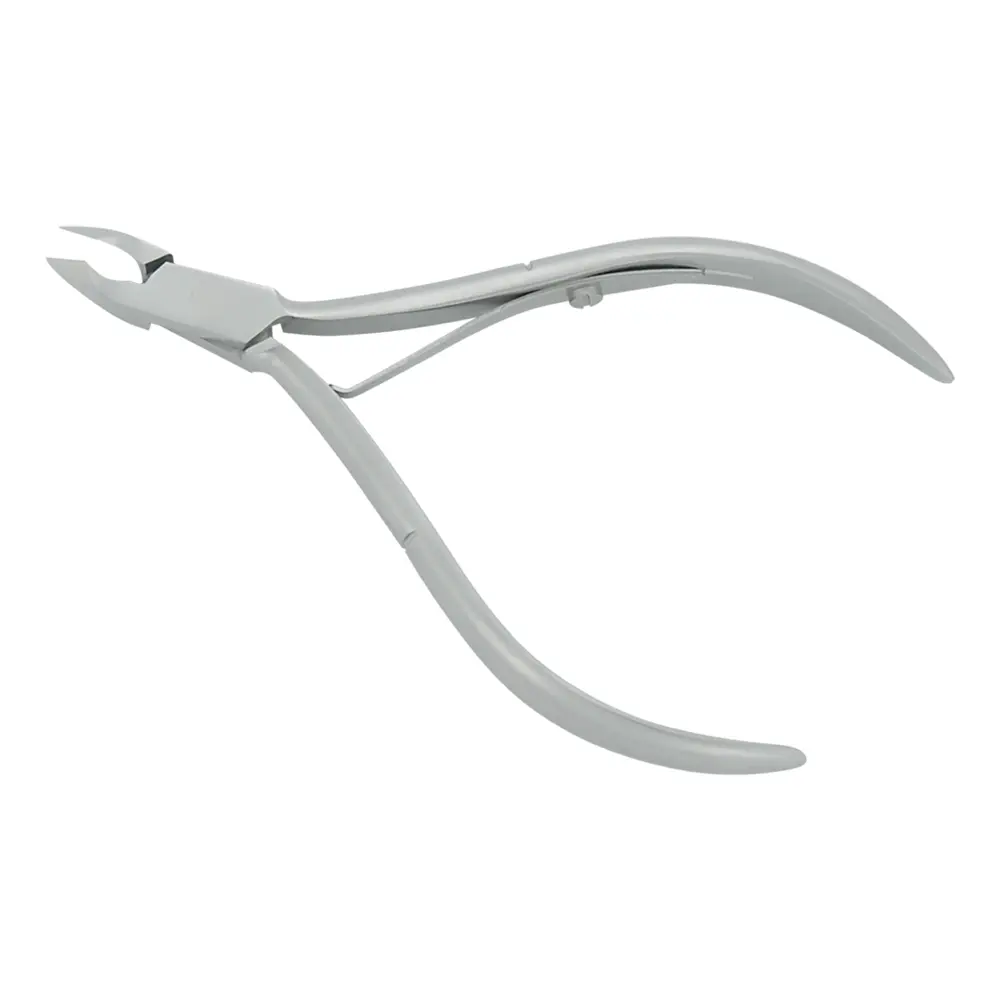 Cuticle Nipper, model OI-08-5836
