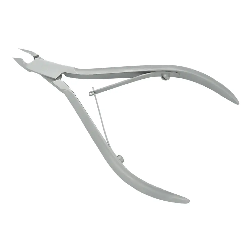 Cuticle Nipper, model OI-08-5838