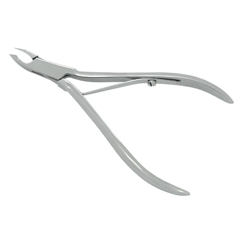 Cuticle Nipper, model OI-08-5839