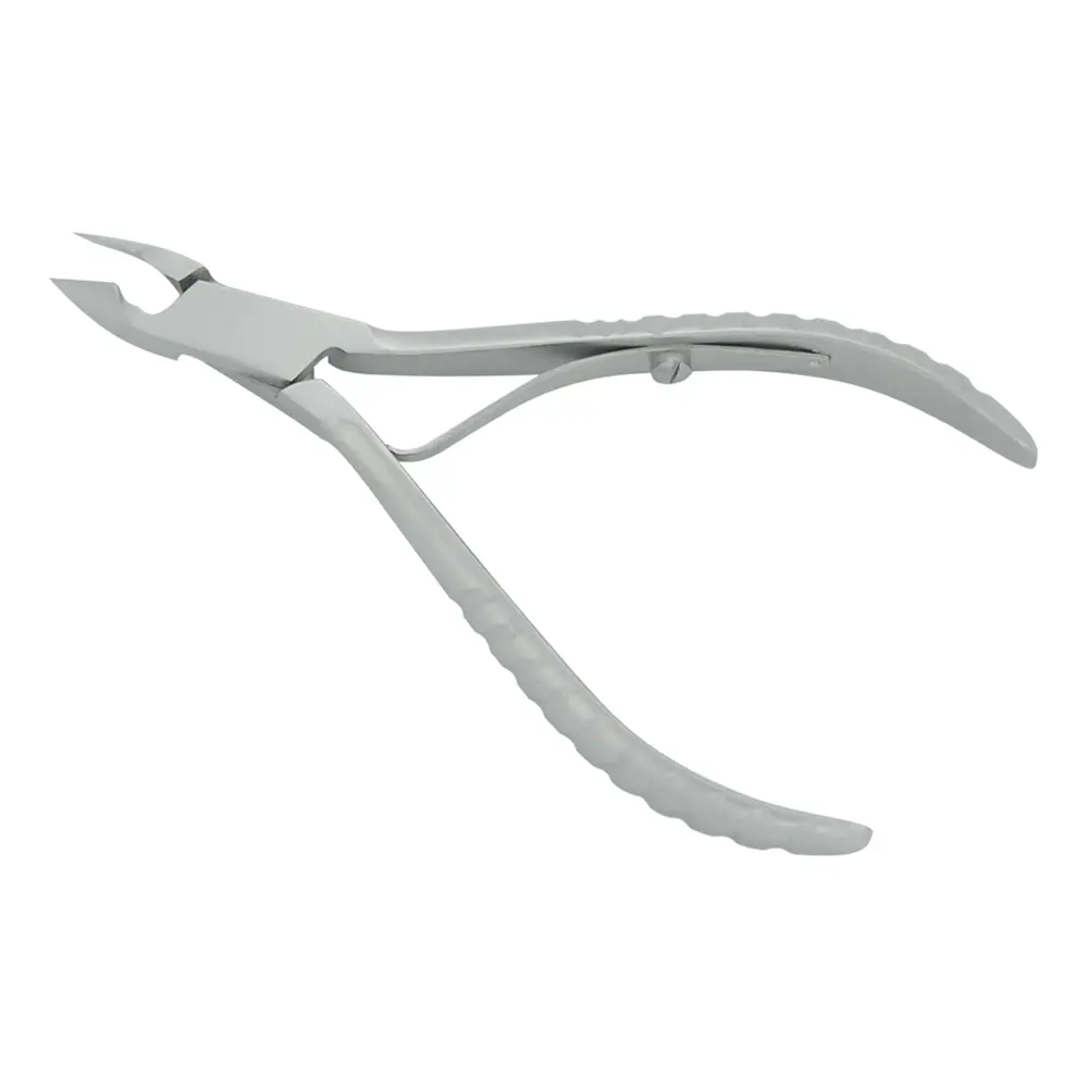 Cuticle Nipper, model OI-08-5842