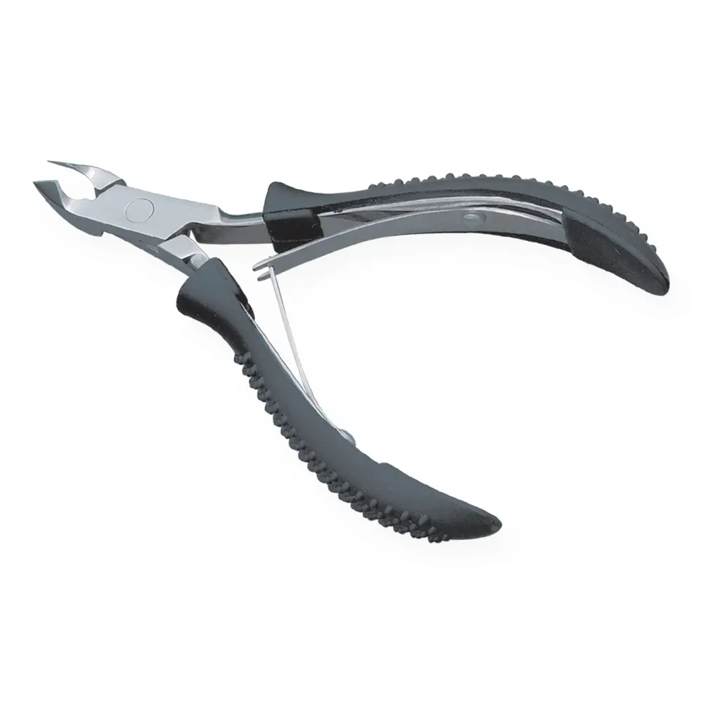 Cuticle Nipper, model OI-08-5843