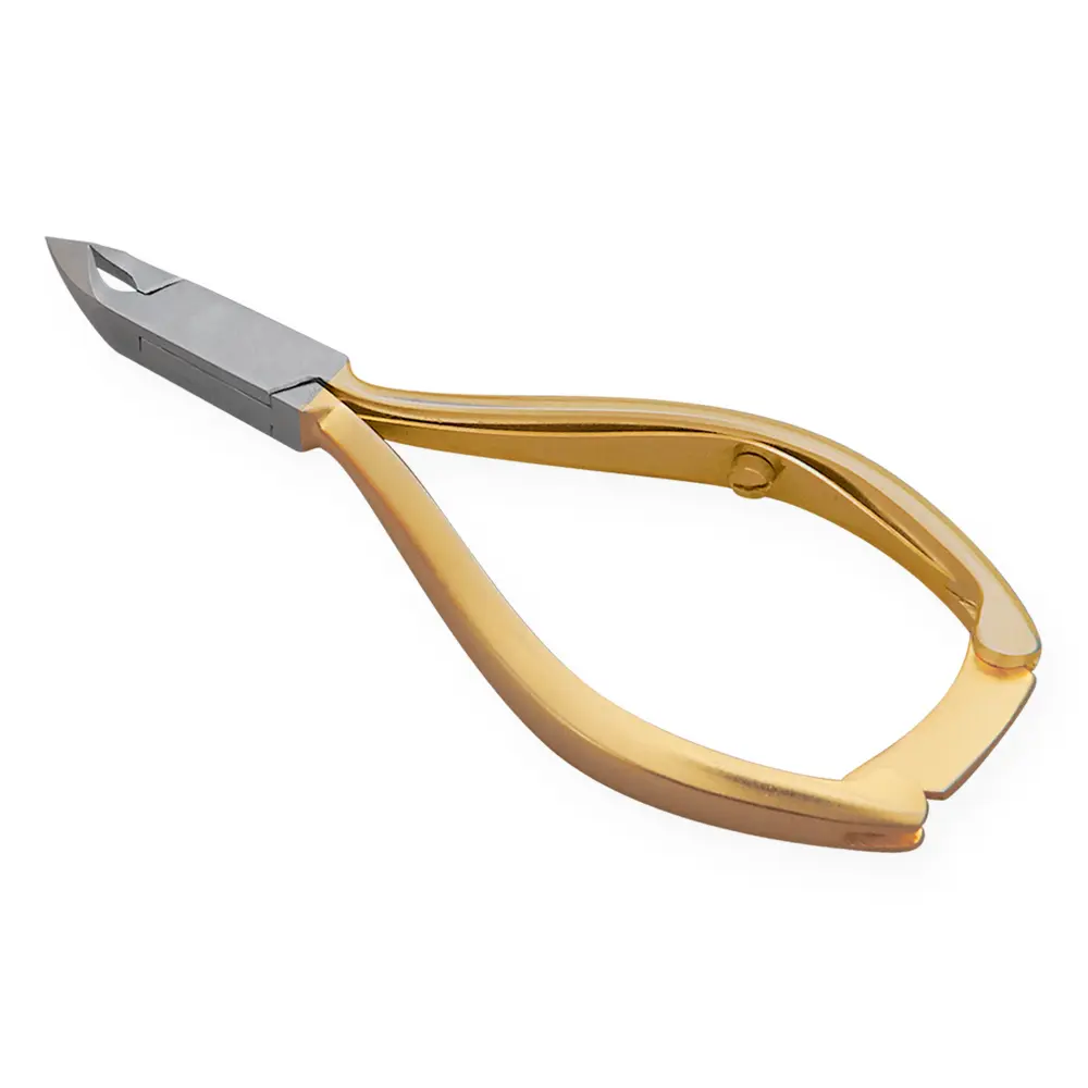 Cuticle Nipper, model OI-08-5845