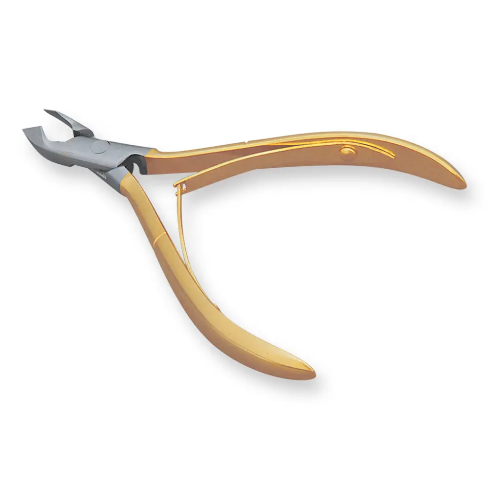 Cuticle Nipper, model OI-08-5846