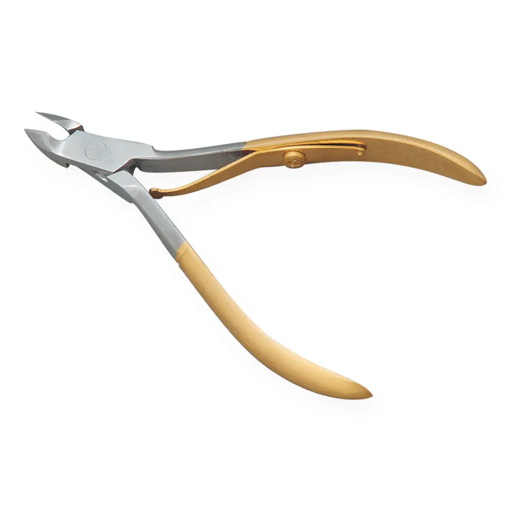 Cuticle Nipper, model OI-08-5847
