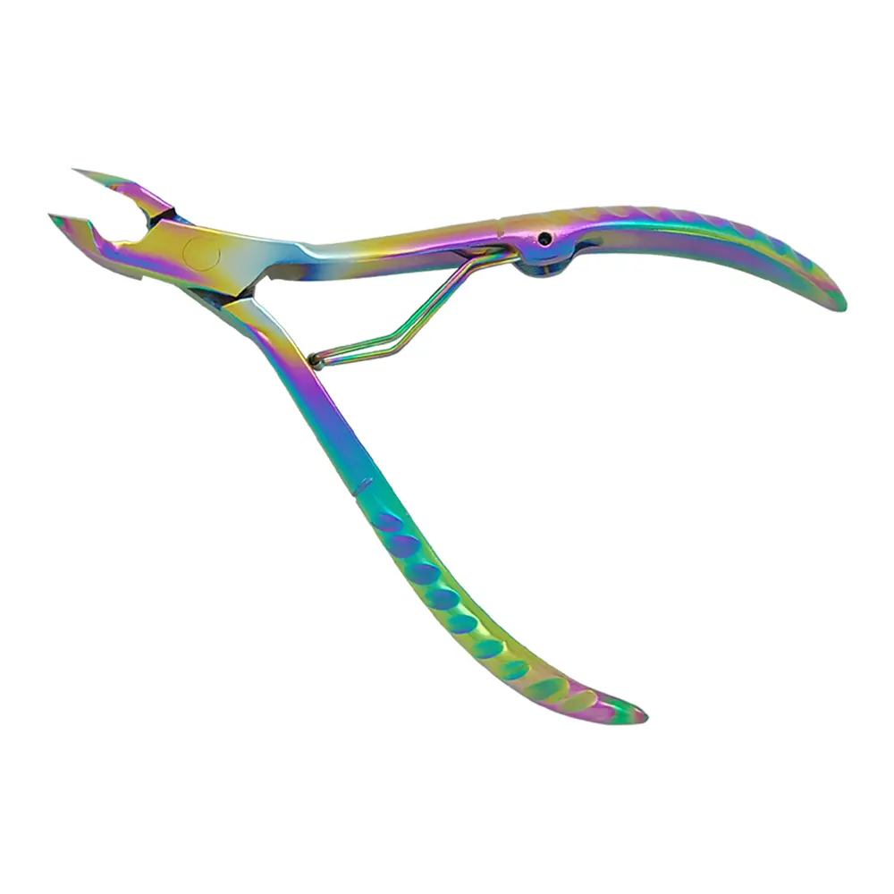Cuticle Nipper, model OI-08-5849
