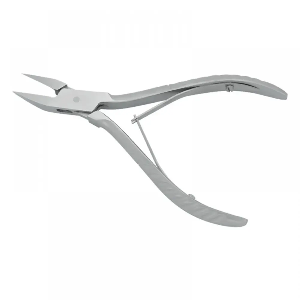 Nail Nipper, model OI-08-5850