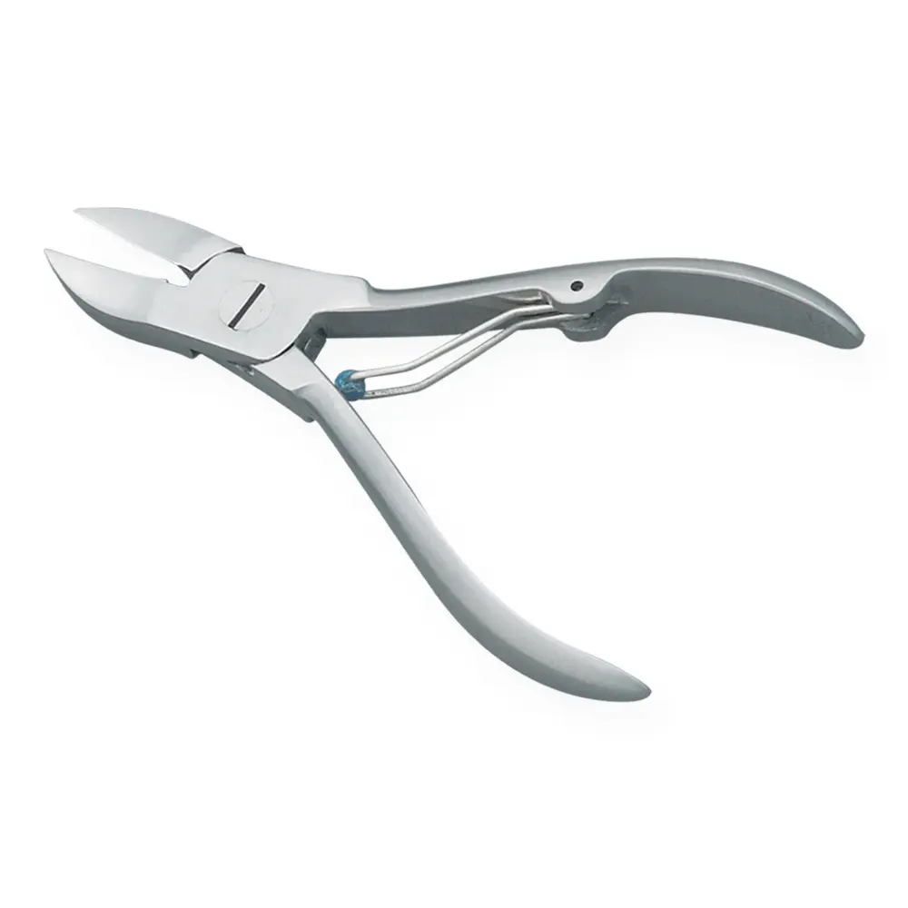 Nail Nipper, model OI-08-5853