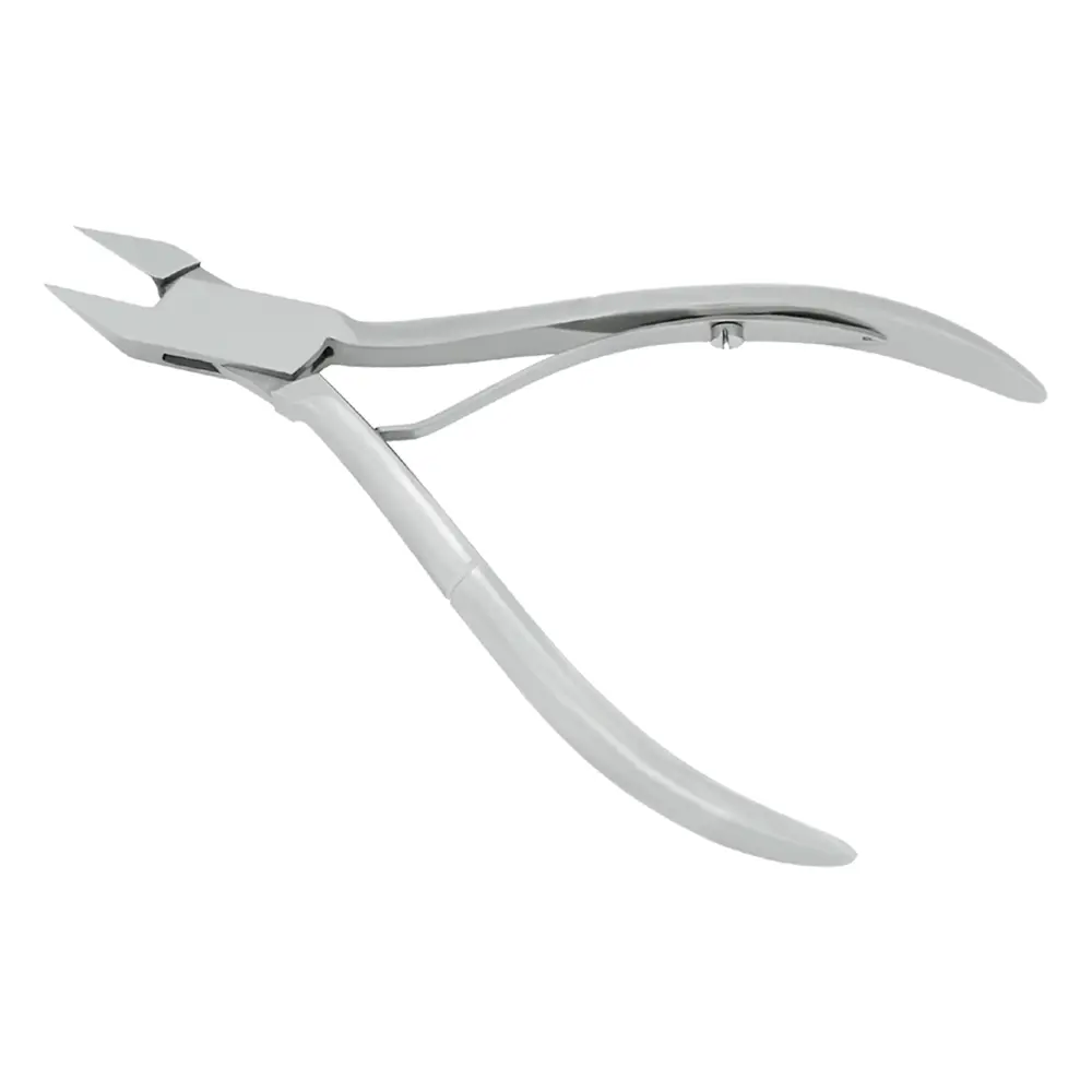 Nail Nipper, model OI-08-5854