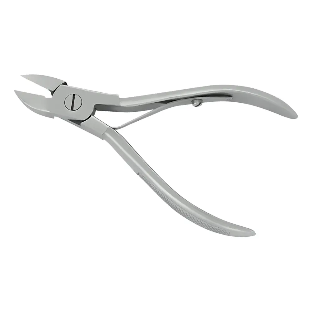 Nail Nipper, model OI-08-5856